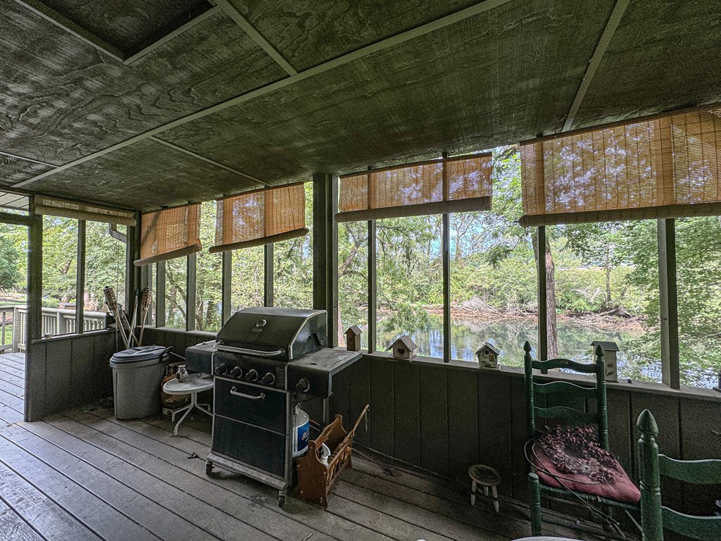 159 Hiawassee River Road Murphy, NC 28906 - Photo 24 of 30 Gallery Image 24