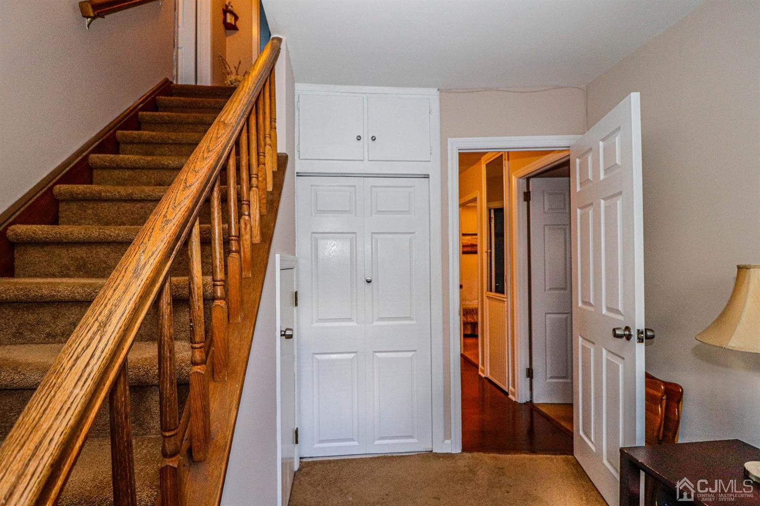 3 Avon Road Edison, NJ 08817 - Photo 21 of 39 a view of front door
