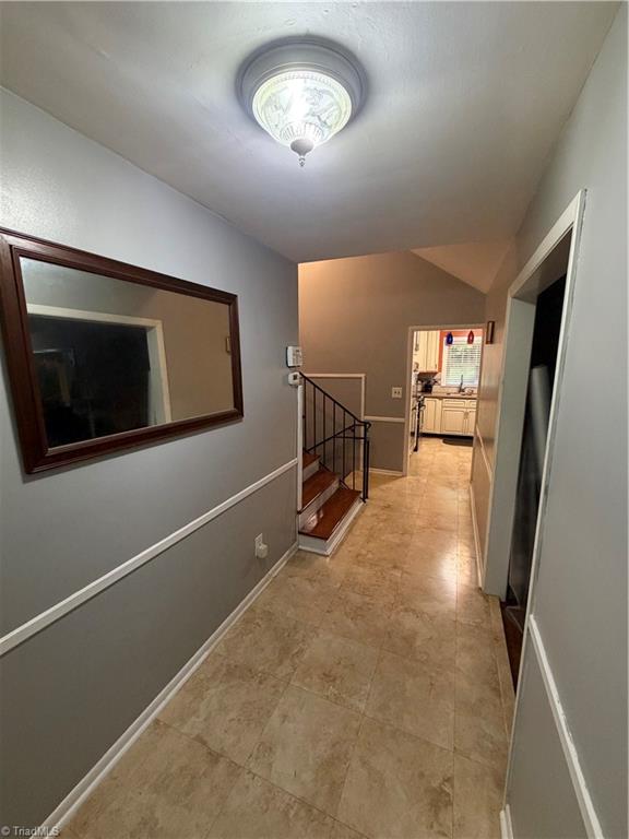 2050 Independence Road Winston-Salem, NC 27106 - Photo 4 of 22