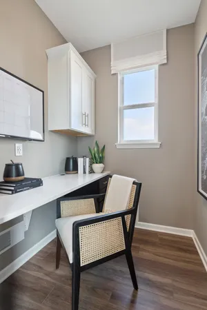 $602,990 | 19289 Everfield Avenue, Farmington, MN 55024