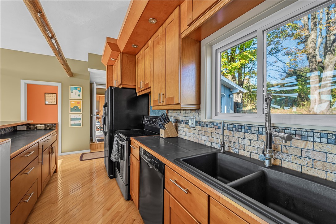 2425 Swain Hill Road Grove, NY 14884 - Photo 11 of 43