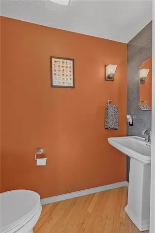 $200,000 | 2425 Swain Hill Road, Grove, NY 14884