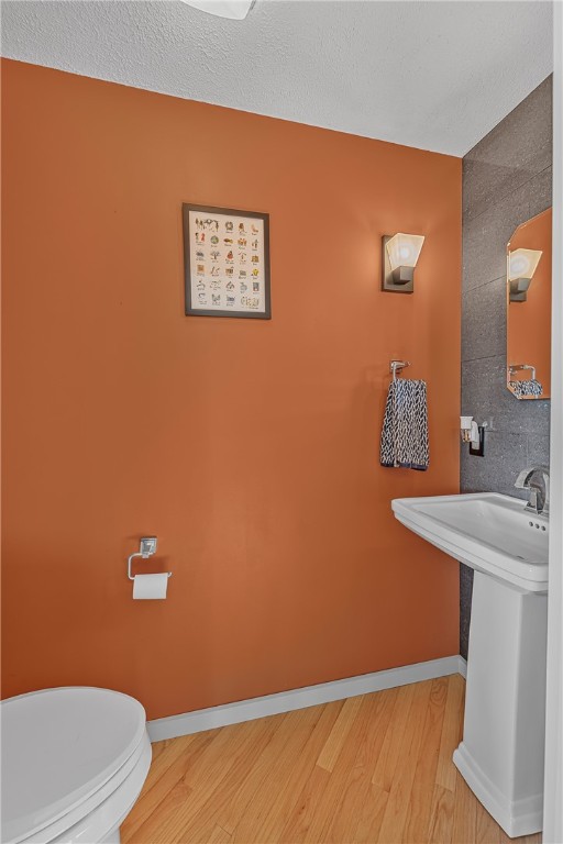 2425 Swain Hill Road Grove, NY 14884 - Photo 12 of 43