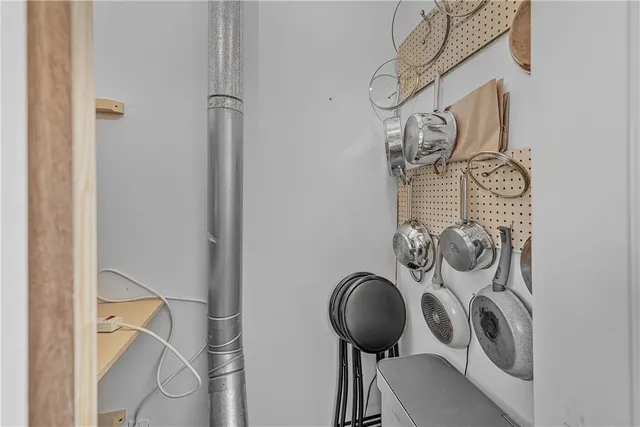 $200,000 | 2425 Swain Hill Road, Grove, NY 14884