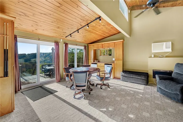 $200,000 | 2425 Swain Hill Road, Grove, NY 14884