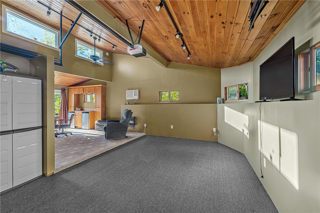 2425 Swain Hill Road Grove, NY 14884 - Photo 15 of 43