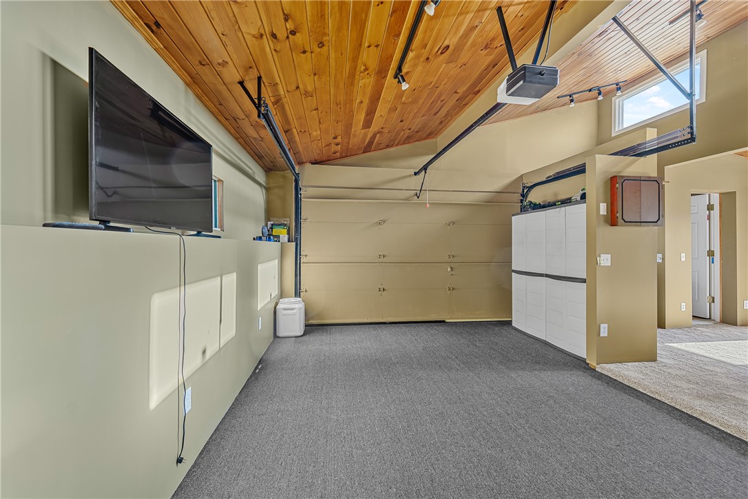 2425 Swain Hill Road Grove, NY 14884 - Photo 16 of 43