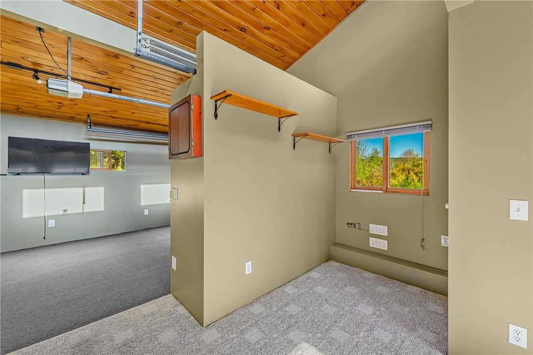 2425 Swain Hill Road Grove, NY 14884 - Photo 17 of 43