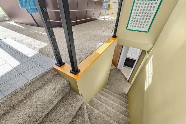 $200,000 | 2425 Swain Hill Road, Grove, NY 14884