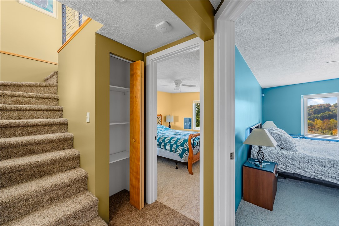 2425 Swain Hill Road Grove, NY 14884 - Photo 19 of 43