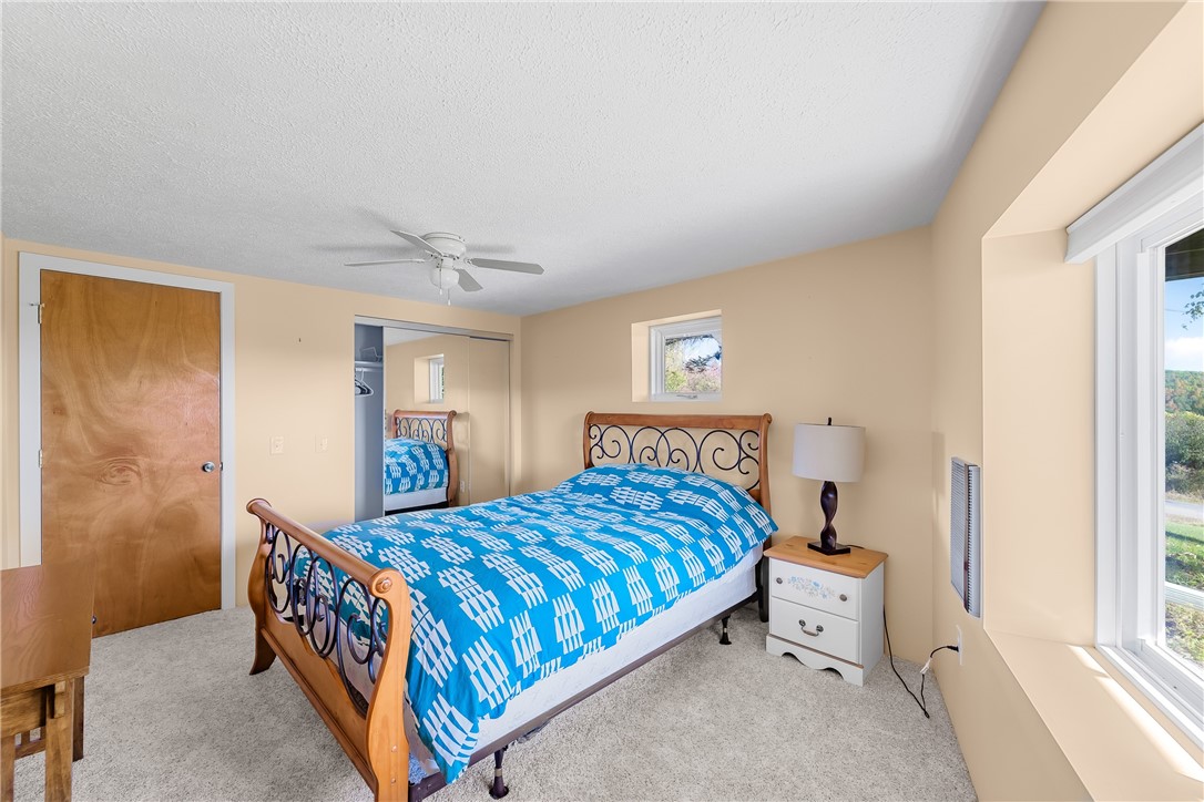 2425 Swain Hill Road Grove, NY 14884 - Photo 20 of 43