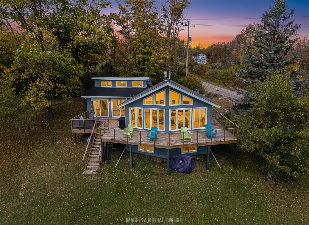 2425 Swain Hill Road Grove, NY 14884 - Photo 2 of 43