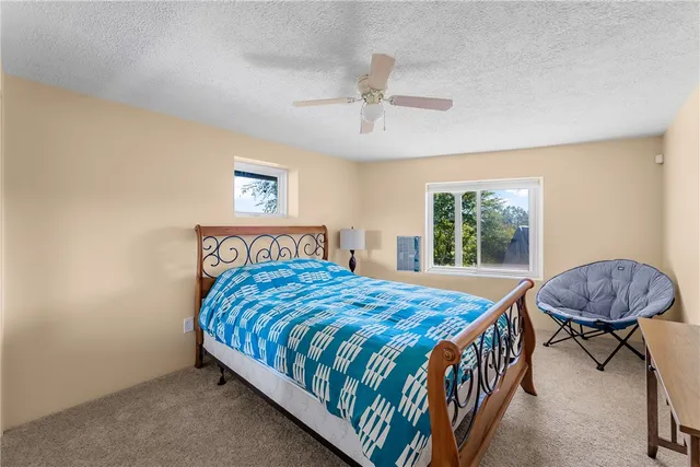 $200,000 | 2425 Swain Hill Road, Grove, NY 14884