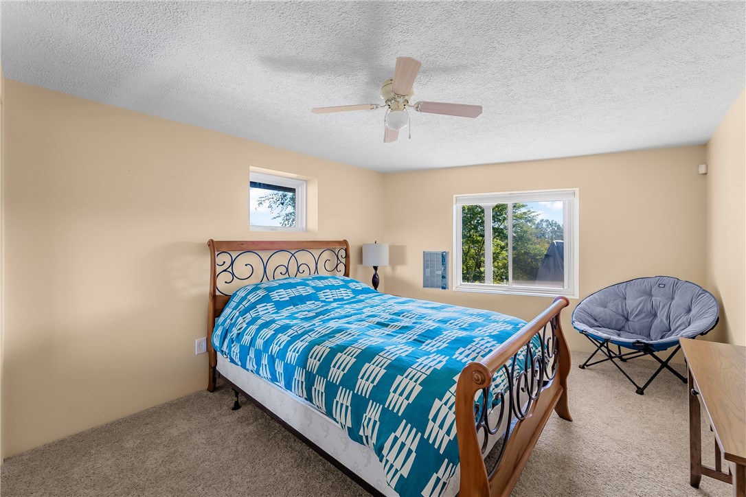 2425 Swain Hill Road Grove, NY 14884 - Photo 21 of 43