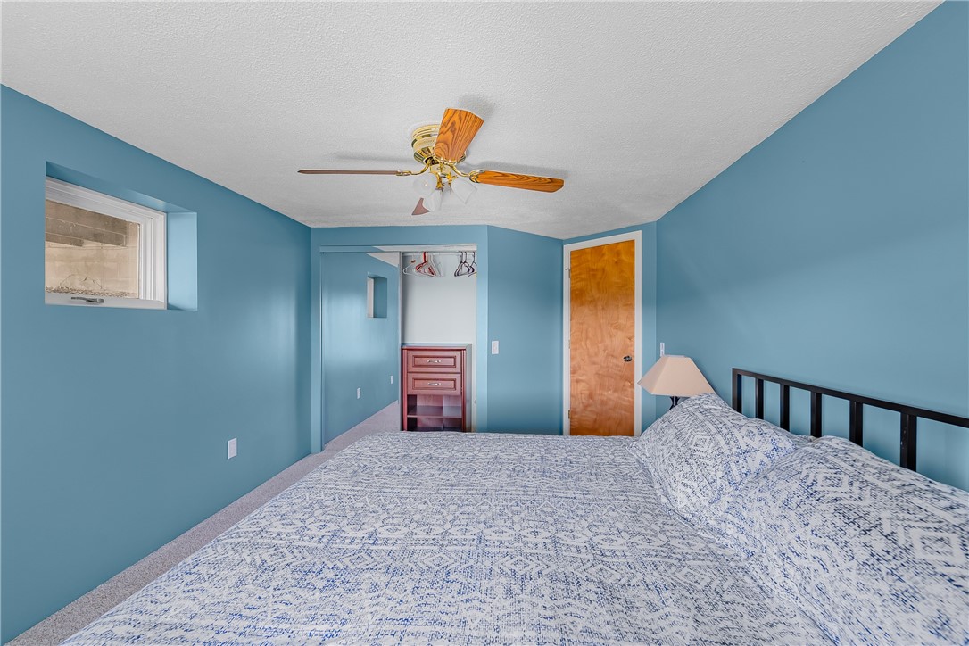 2425 Swain Hill Road Grove, NY 14884 - Photo 22 of 43