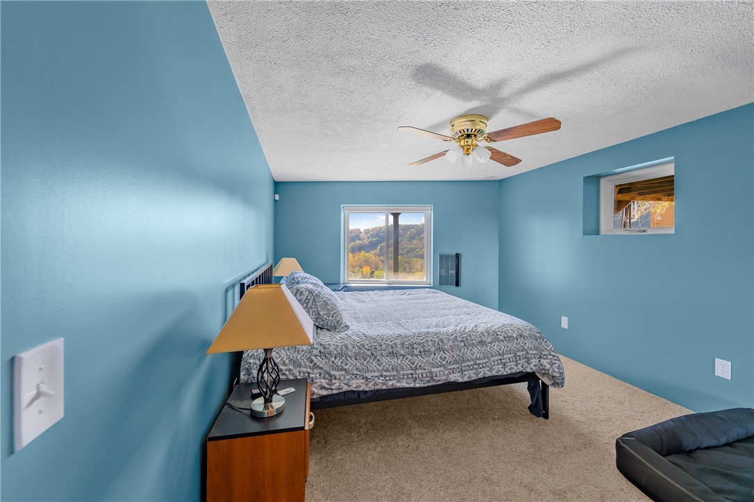 2425 Swain Hill Road Grove, NY 14884 - Photo 23 of 43