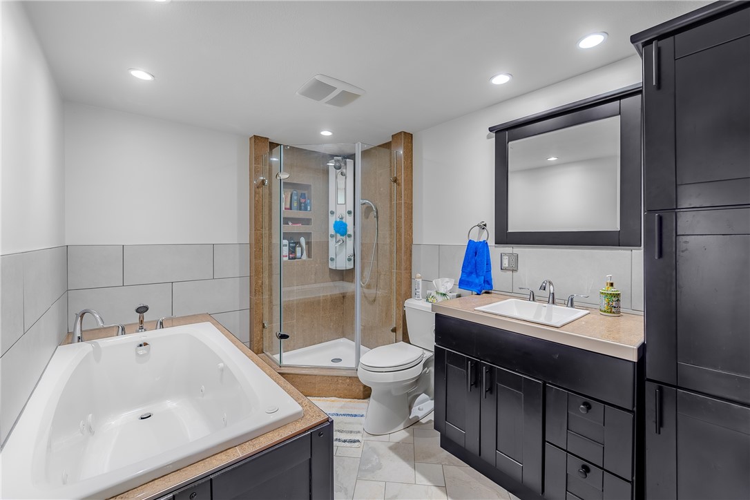 2425 Swain Hill Road Grove, NY 14884 - Photo 24 of 43