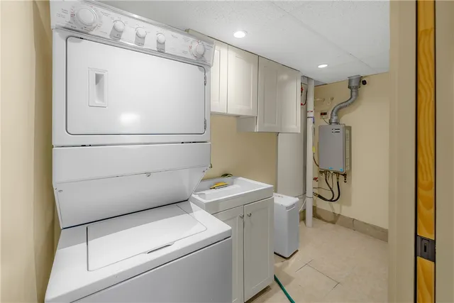 $200,000 | 2425 Swain Hill Road, Grove, NY 14884