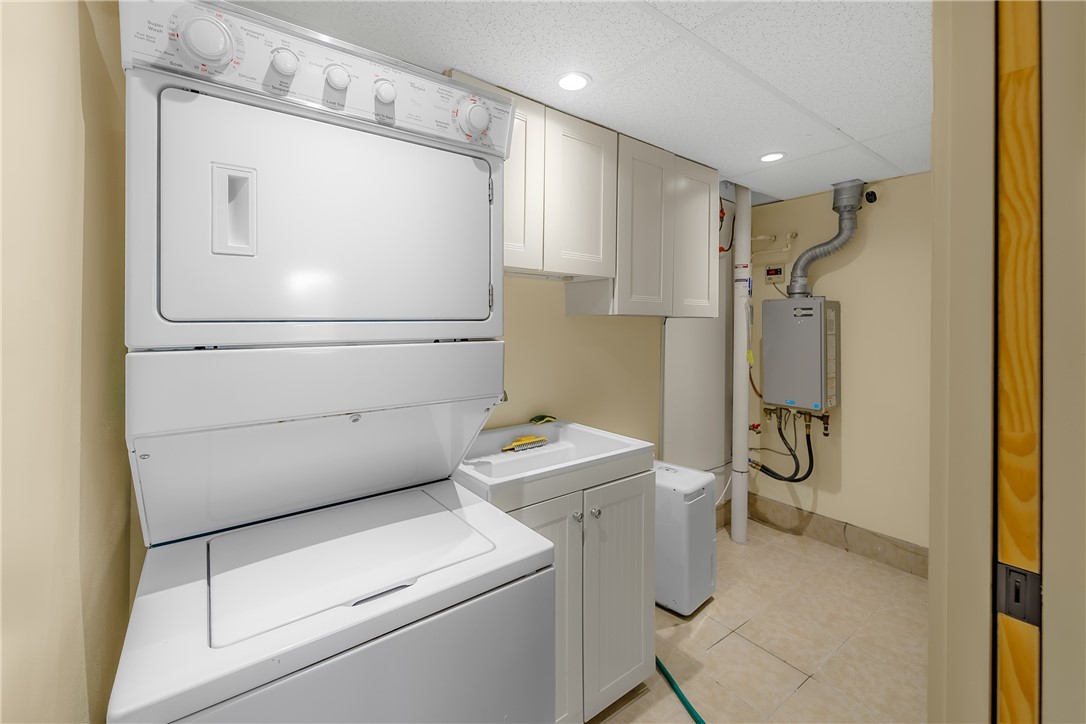 2425 Swain Hill Road Grove, NY 14884 - Photo 25 of 43