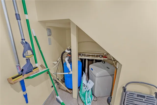 $200,000 | 2425 Swain Hill Road, Grove, NY 14884