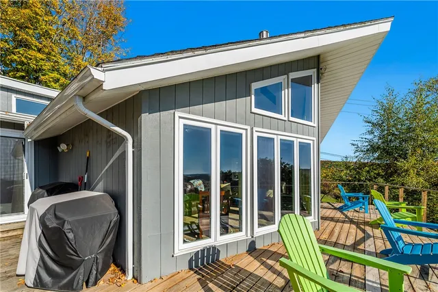 $200,000 | 2425 Swain Hill Road, Grove, NY 14884