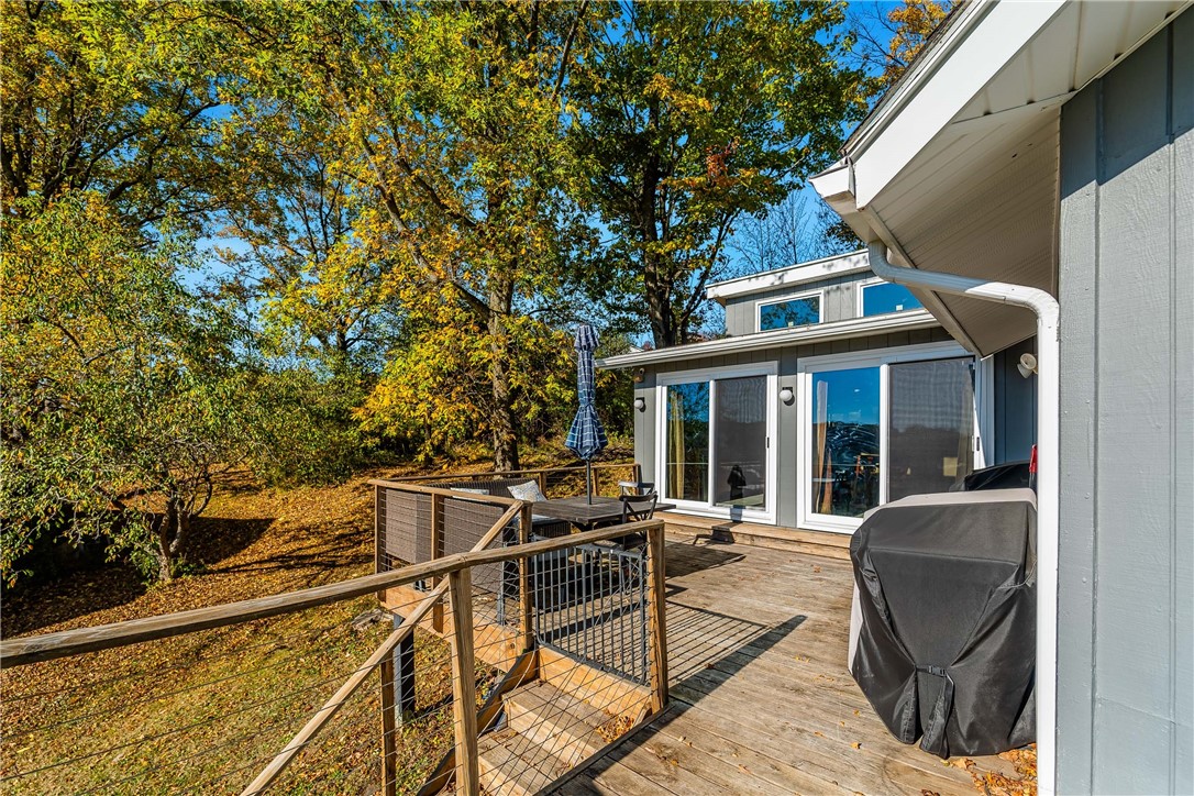 2425 Swain Hill Road Grove, NY 14884 - Photo 31 of 43