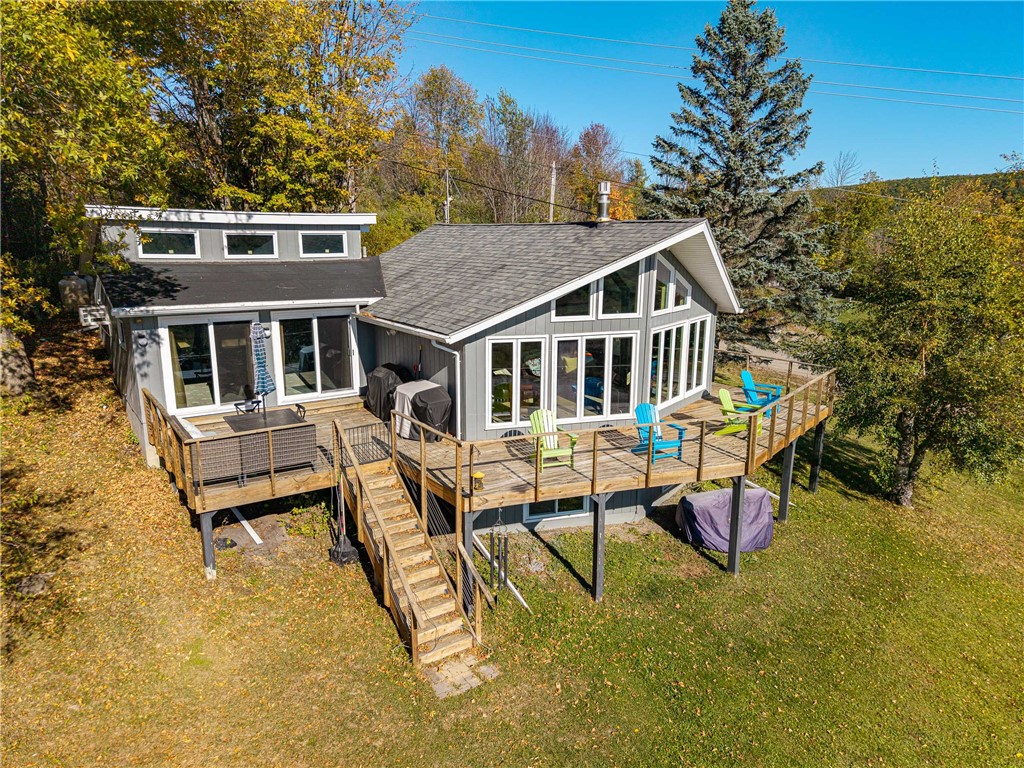 2425 Swain Hill Road Grove, NY 14884 - Photo 32 of 43