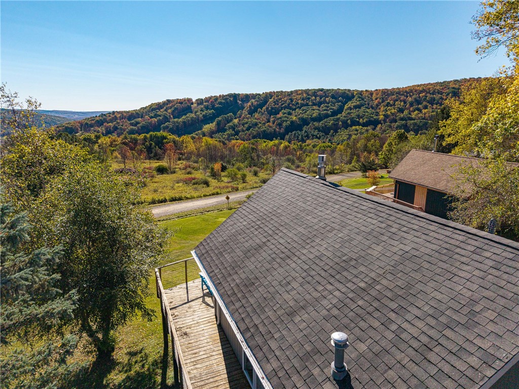 2425 Swain Hill Road Grove, NY 14884 - Photo 33 of 43