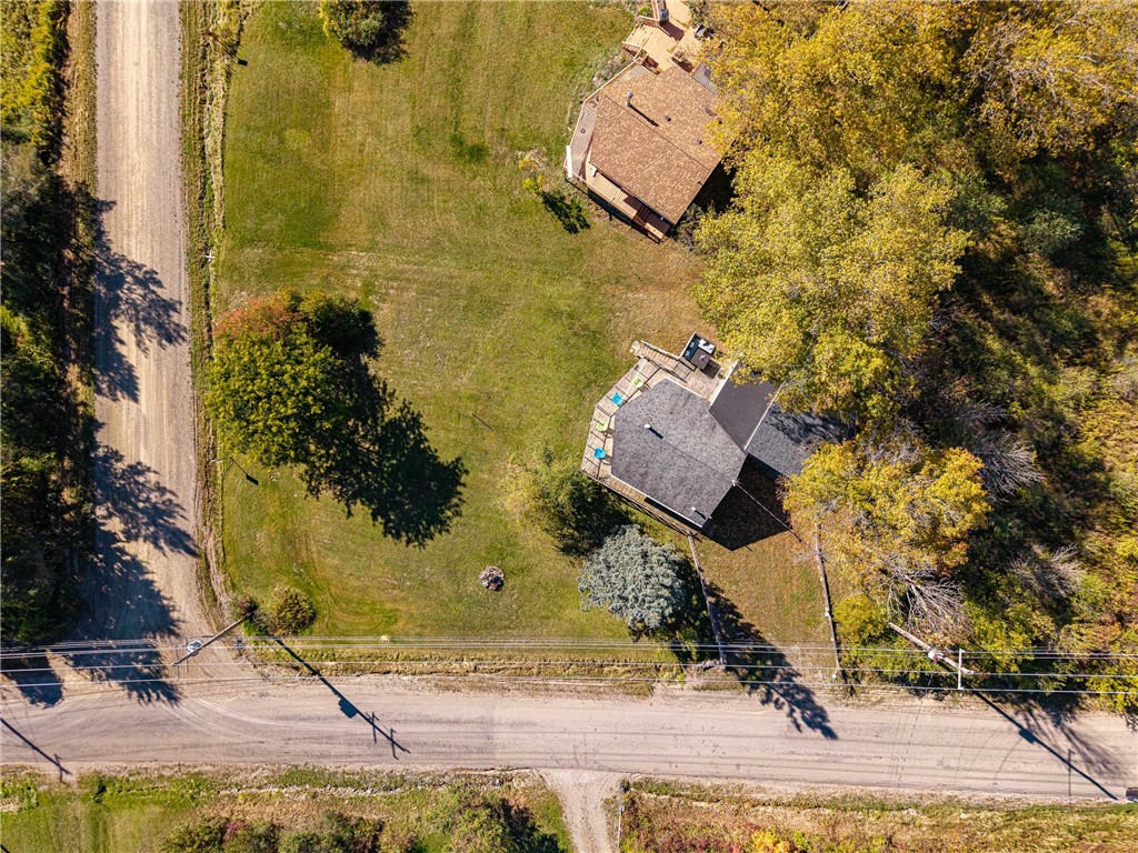 2425 Swain Hill Road Grove, NY 14884 - Photo 37 of 43