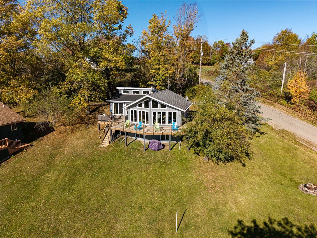 2425 Swain Hill Road Grove, NY 14884 - Photo 40 of 43