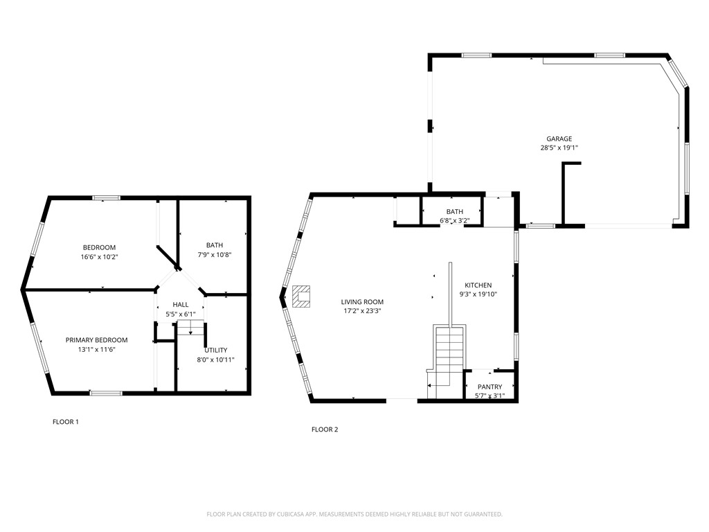 2425 Swain Hill Road Grove, NY 14884 - Photo 41 of 43