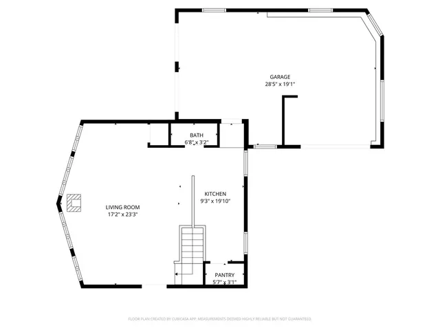 $200,000 | 2425 Swain Hill Road, Grove, NY 14884