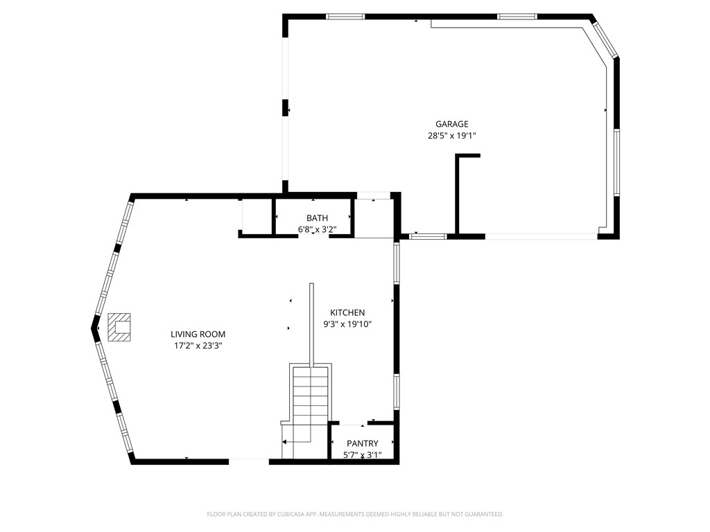 2425 Swain Hill Road Grove, NY 14884 - Photo 42 of 43