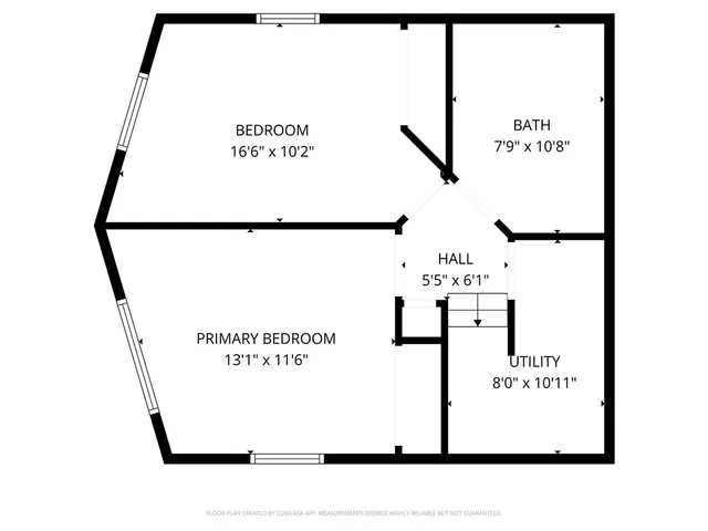 $200,000 | 2425 Swain Hill Road, Grove, NY 14884