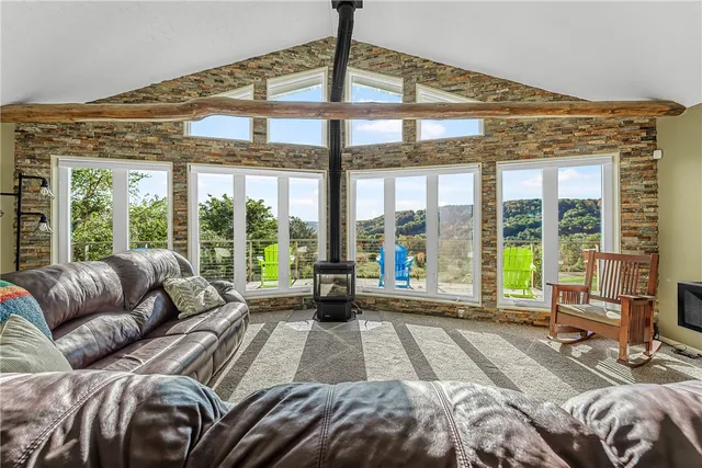 $200,000 | 2425 Swain Hill Road, Grove, NY 14884