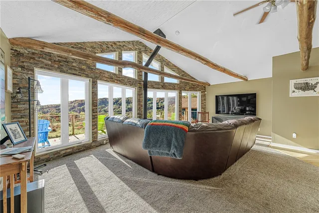 $200,000 | 2425 Swain Hill Road, Grove, NY 14884