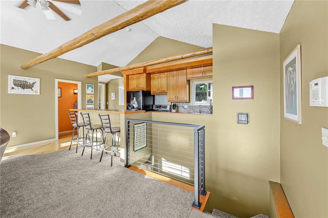 2425 Swain Hill Road Grove, NY 14884 - Photo 9 of 43