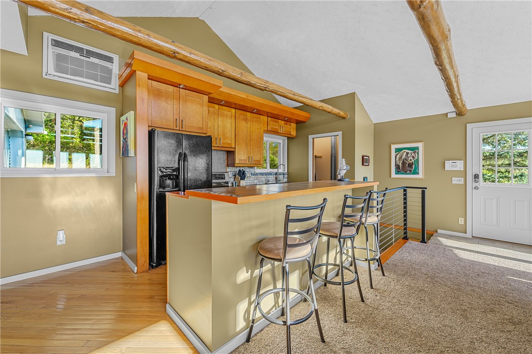 2425 Swain Hill Road Grove, NY 14884 - Photo 10 of 43