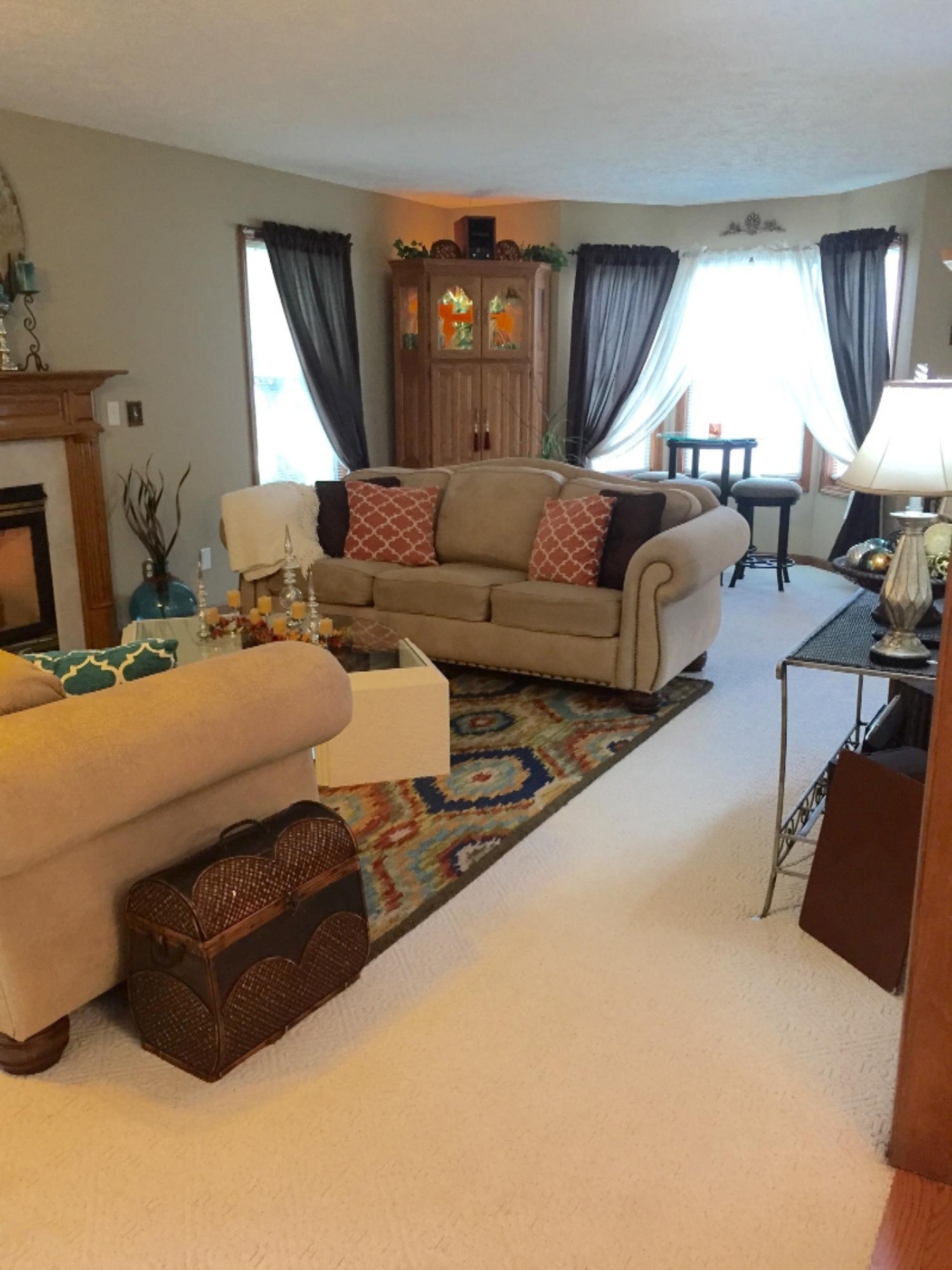 16780 Bridlepath Spring Lake, MI 49456 - Photo 13 of 32 FullSizeRender