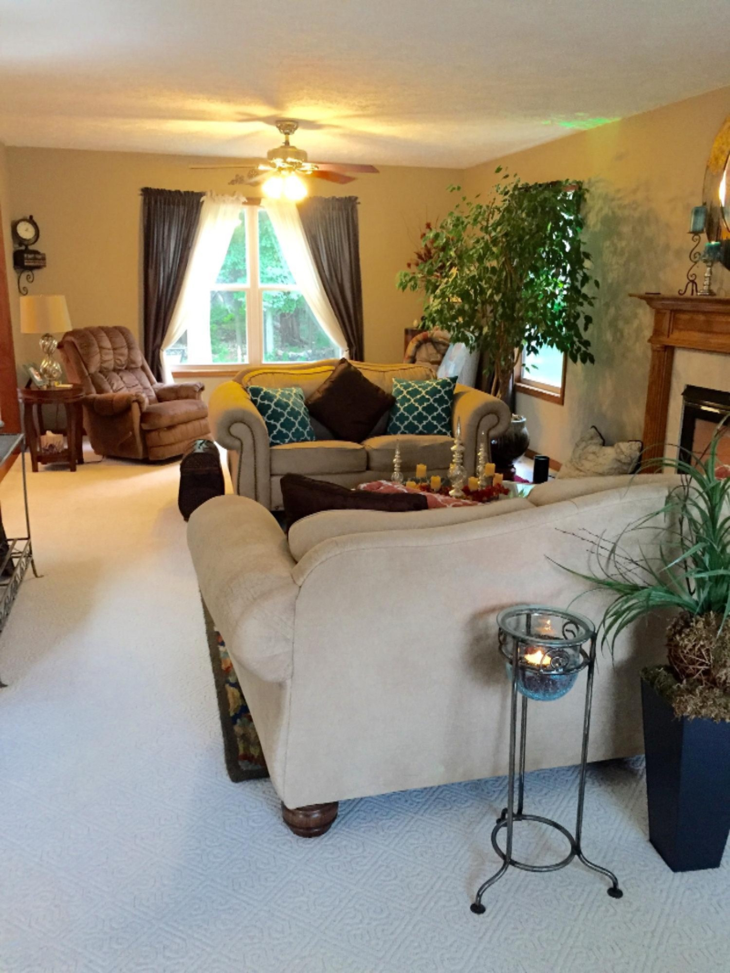 16780 Bridlepath Spring Lake, MI 49456 - Photo 14 of 32 bridlepath-LR
