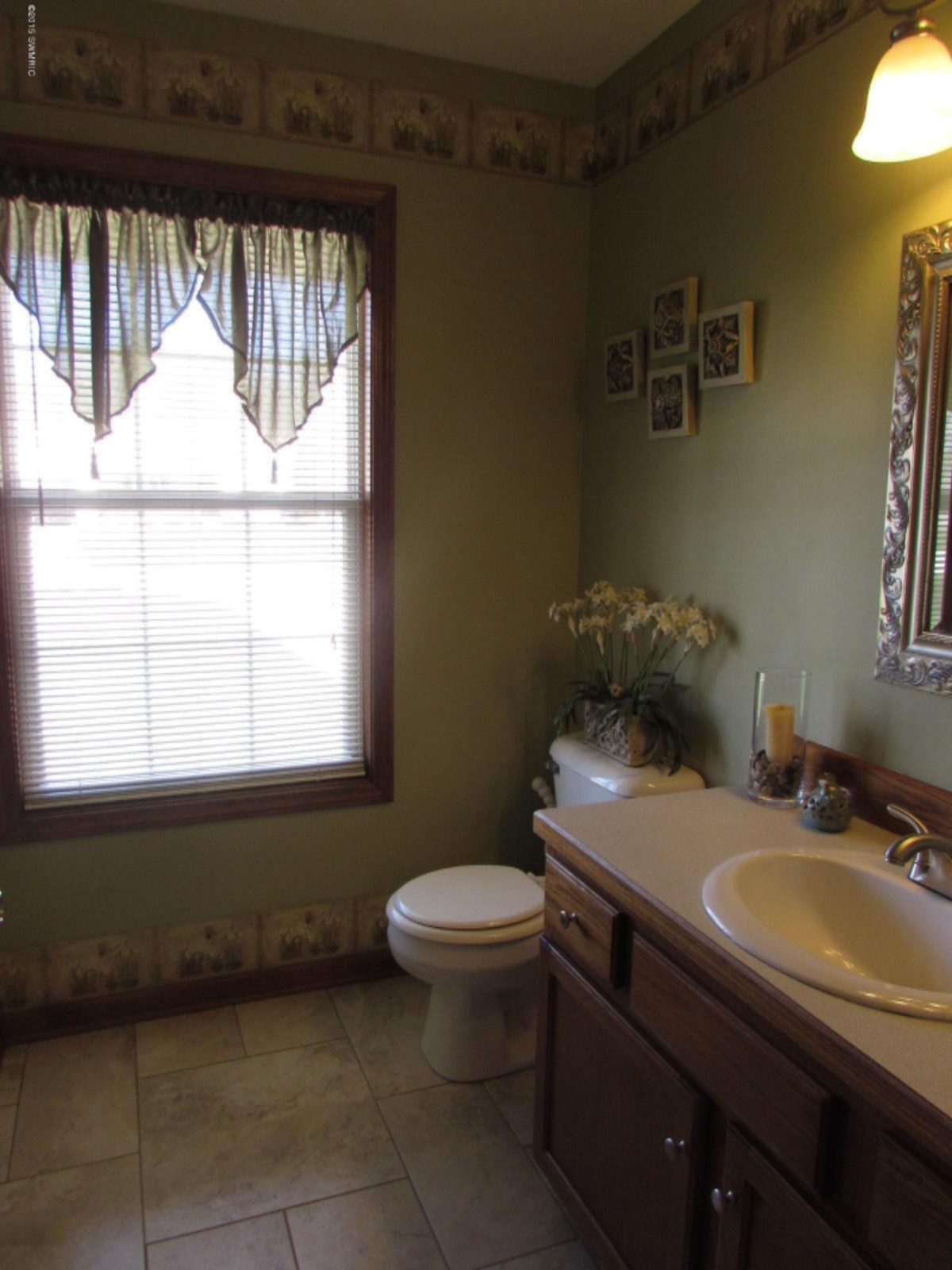 16780 Bridlepath Spring Lake, MI 49456 - Photo 15 of 32 IMG_0842