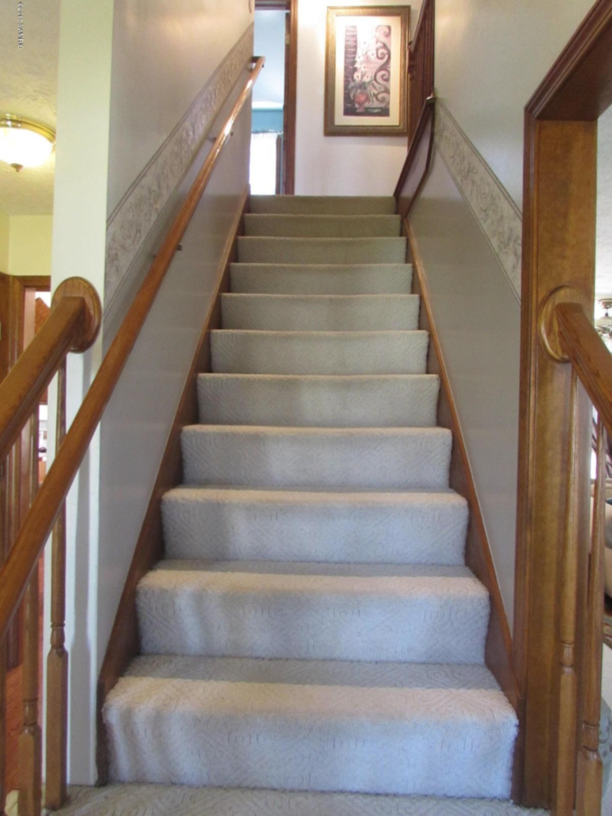 16780 Bridlepath Spring Lake, MI 49456 - Photo 16 of 32 IMG_0876