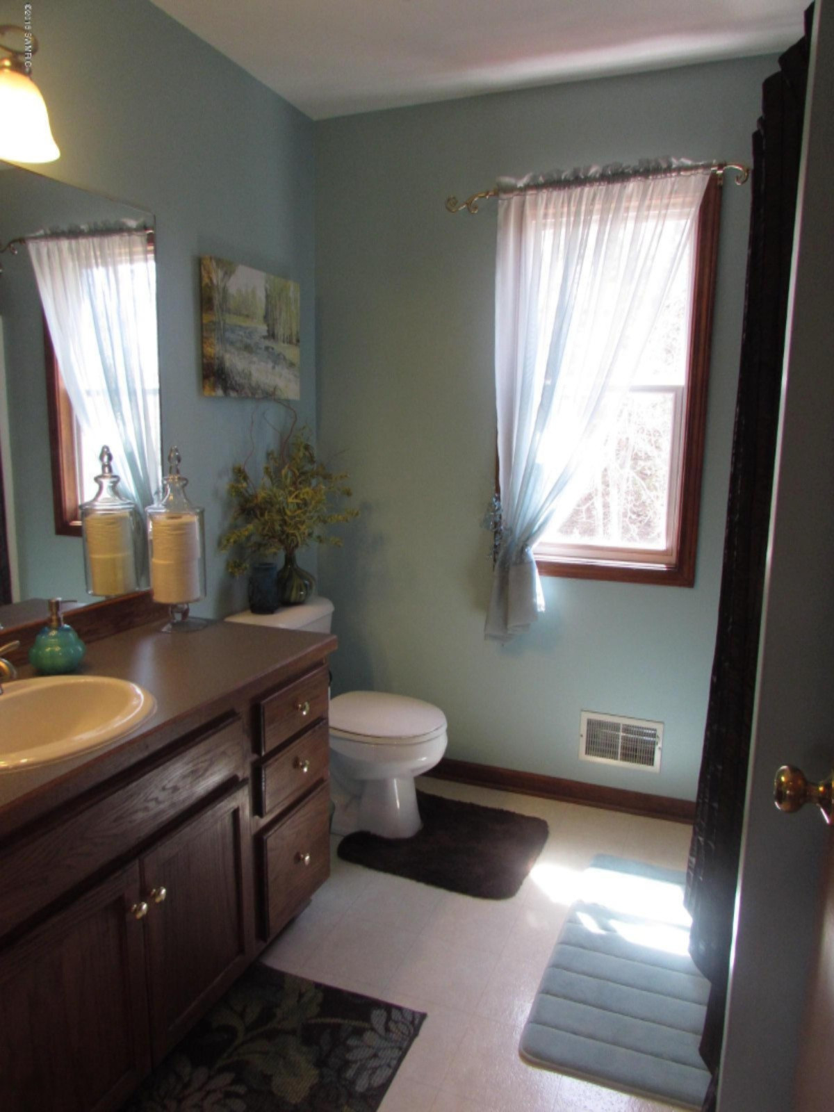 16780 Bridlepath Spring Lake, MI 49456 - Photo 17 of 32 IMG_0862