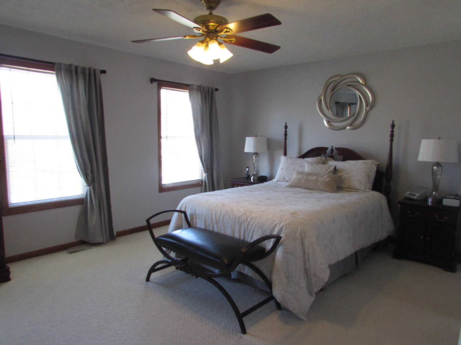16780 Bridlepath Spring Lake, MI 49456 - Photo 18 of 32 IMG_0864
