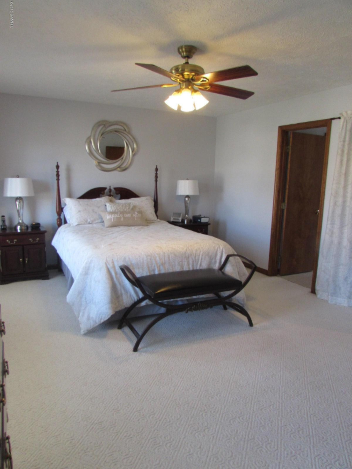 16780 Bridlepath Spring Lake, MI 49456 - Photo 19 of 32 IMG_0866