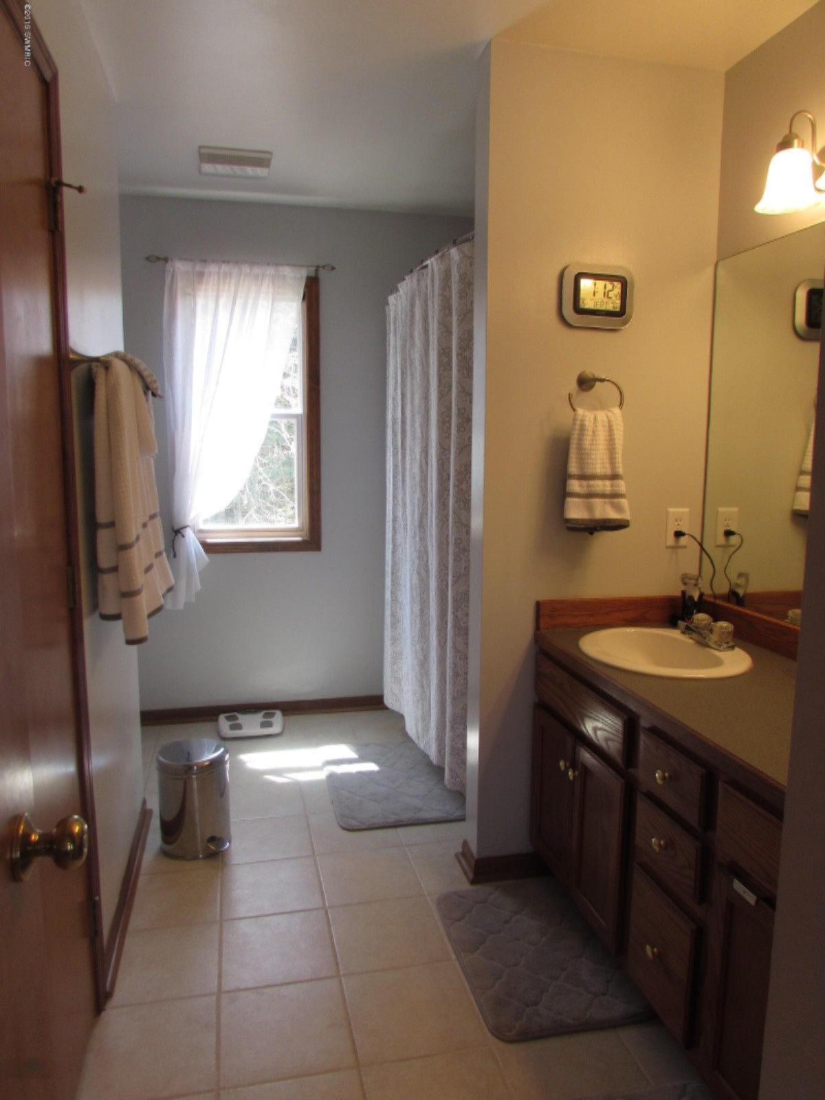 16780 Bridlepath Spring Lake, MI 49456 - Photo 20 of 32 IMG_0868