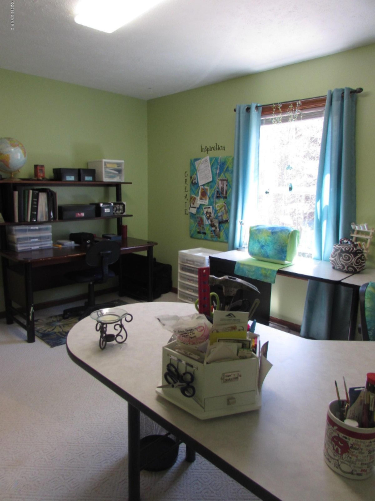 16780 Bridlepath Spring Lake, MI 49456 - Photo 21 of 32 IMG_0873