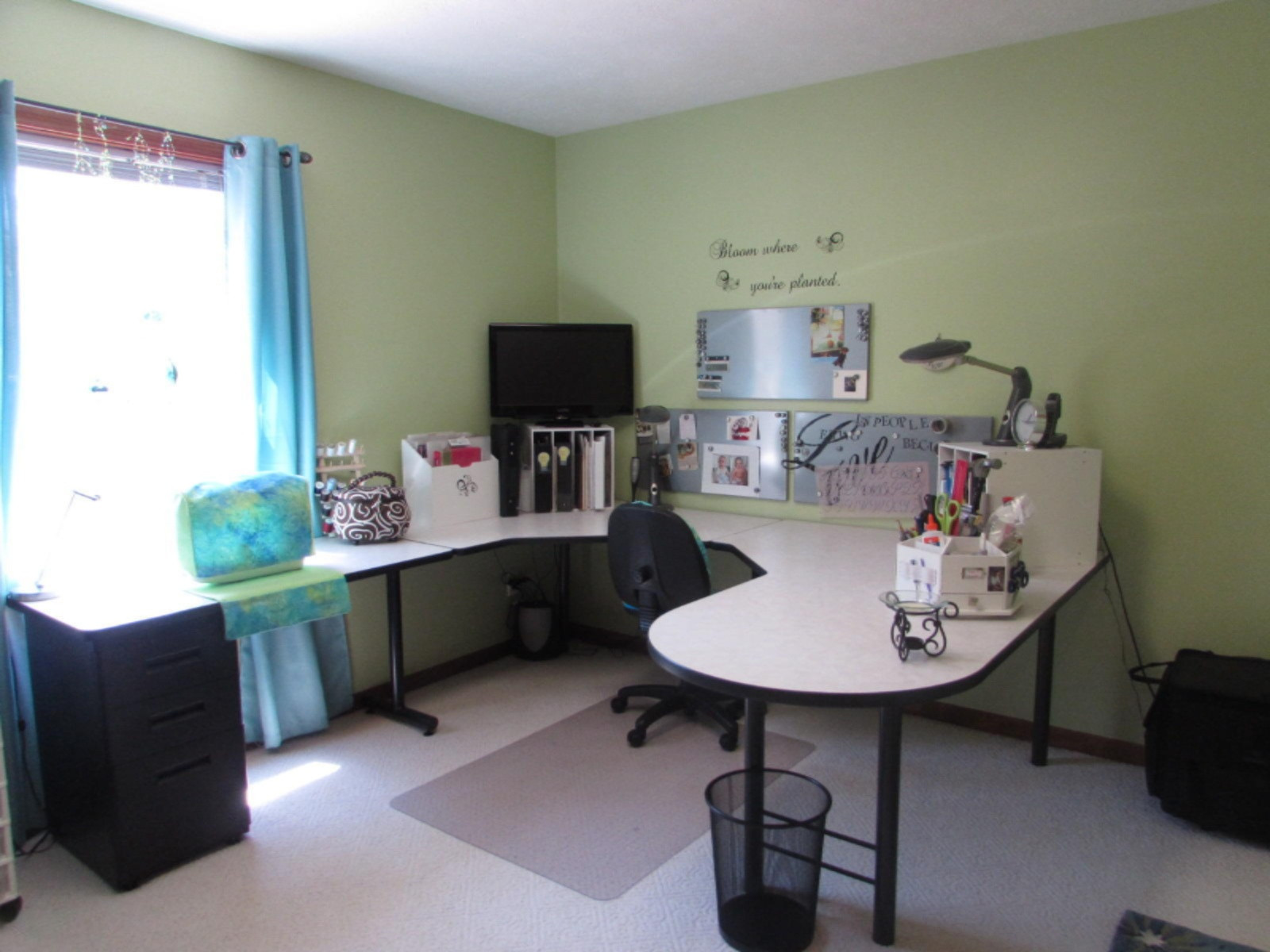 16780 Bridlepath Spring Lake, MI 49456 - Photo 22 of 32 IMG_0870