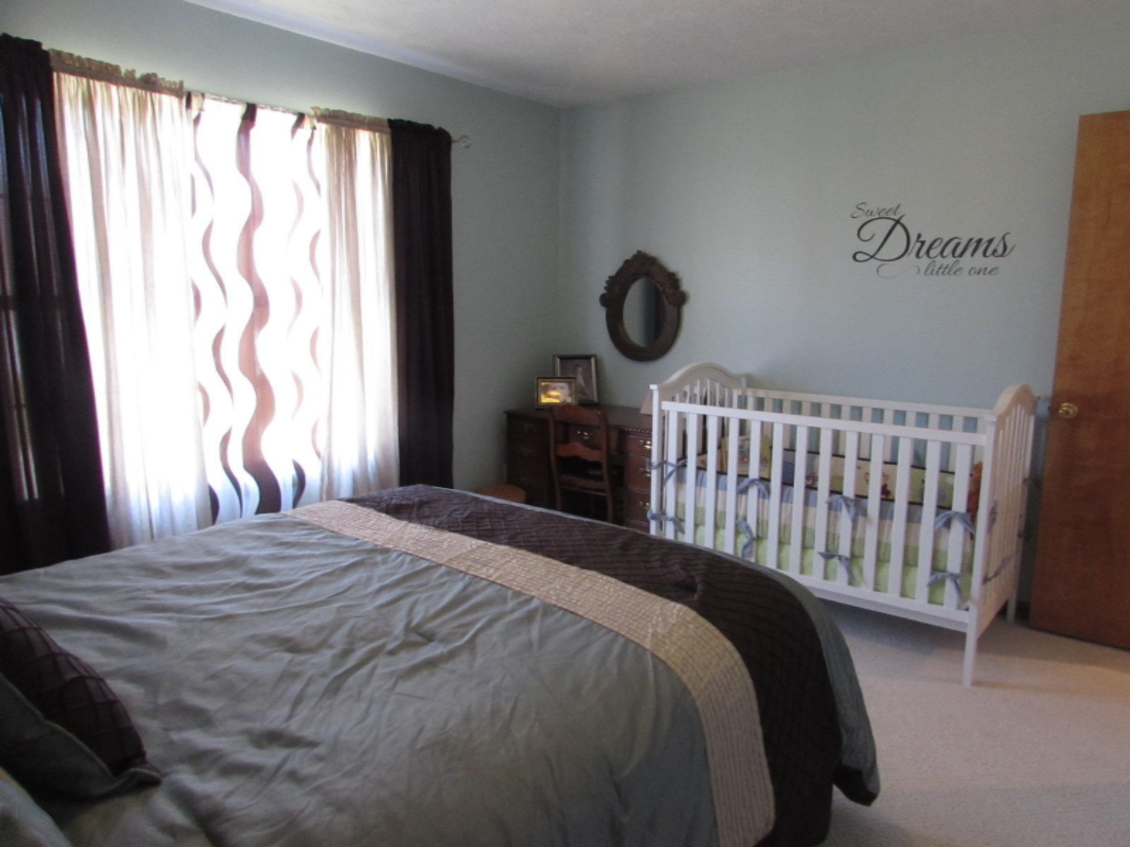 16780 Bridlepath Spring Lake, MI 49456 - Photo 23 of 32 IMG_0875