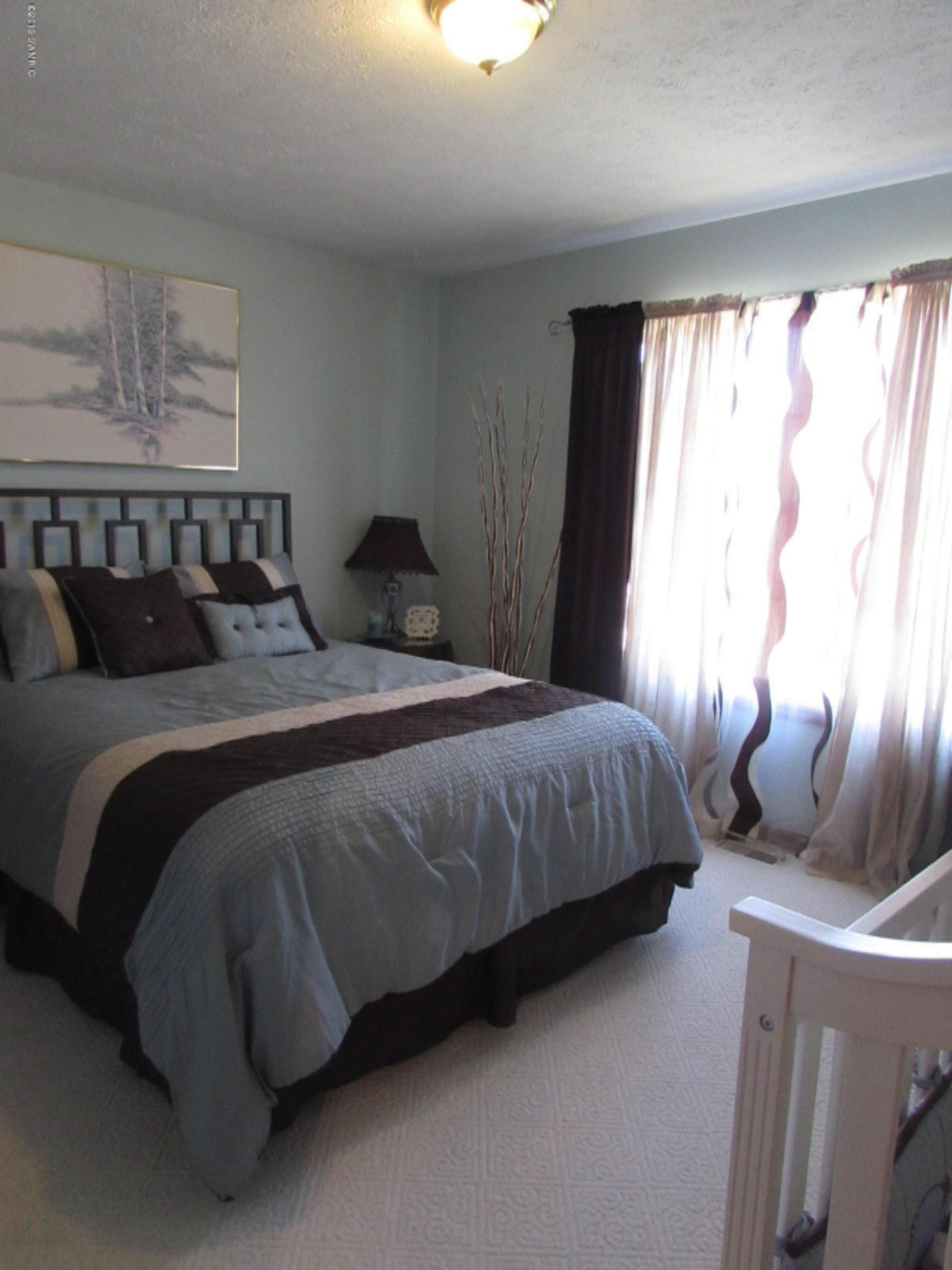 16780 Bridlepath Spring Lake, MI 49456 - Photo 24 of 32 IMG_0874